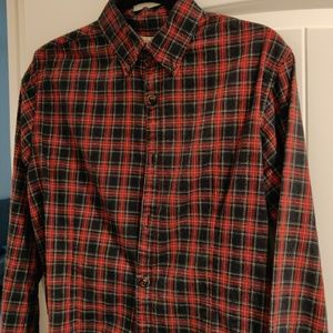 Scotch & Soda Oxford Shirt